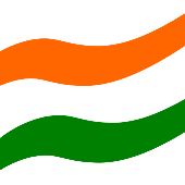 Marathi Digital
